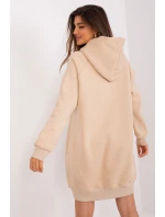 Mikina  model 216167 Ex Moda