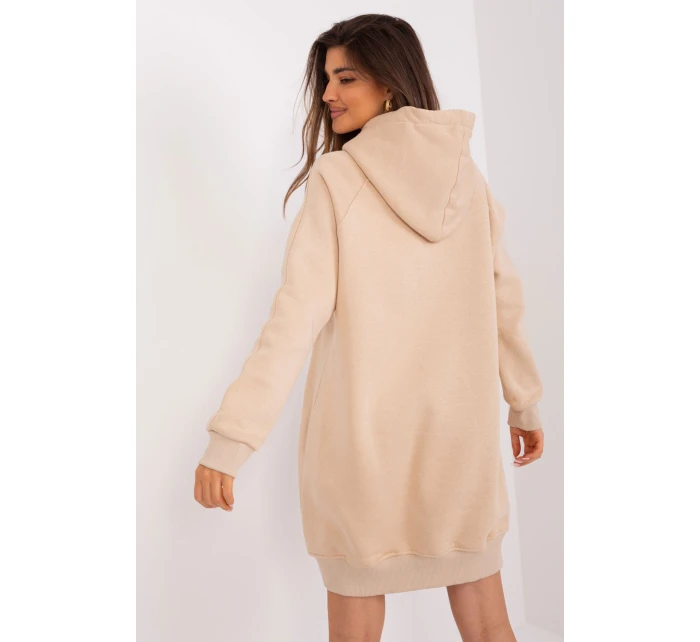 Mikina  model 216167 Ex Moda