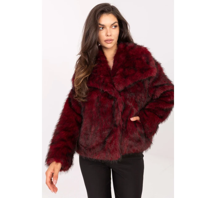 Bunda model 217988 Rue Paris Bunda model 217988 Rue Paris