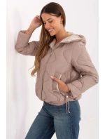 Bunda  model 220645 MBM