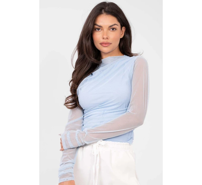 Halenka model 223478 Italy Moda Halenka model 223478 Italy Moda