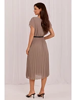 Denní šaty model 229386 Rue Paris Denní šaty model 229386 Rue Paris