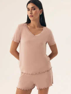 Dámské pyžamo model 21151874 - Henderson