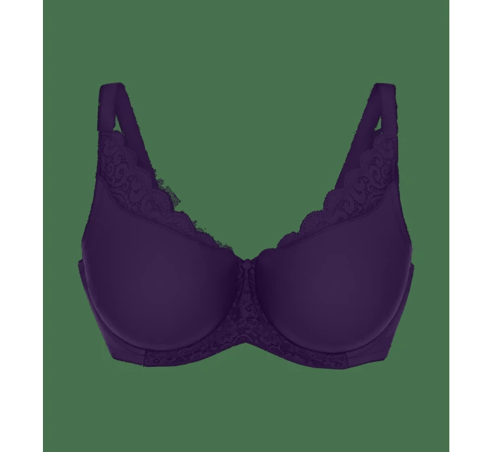 Amourette W01 - UNKNOWN - TRIUMPH UNKNOWN - TRIUMPH