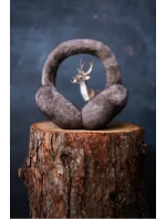 Chrániče sluchu Art Of Polo 25239