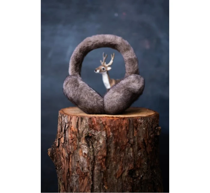 Chrániče sluchu Art Of Polo 25239