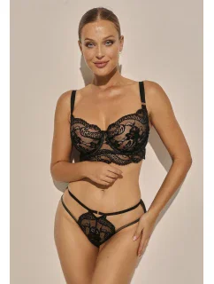 Dámské kalhotky  3XL model 20622631 - Kinga