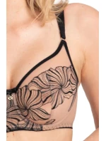 Dámská podprsenka Roma model 20993927 - Samanta