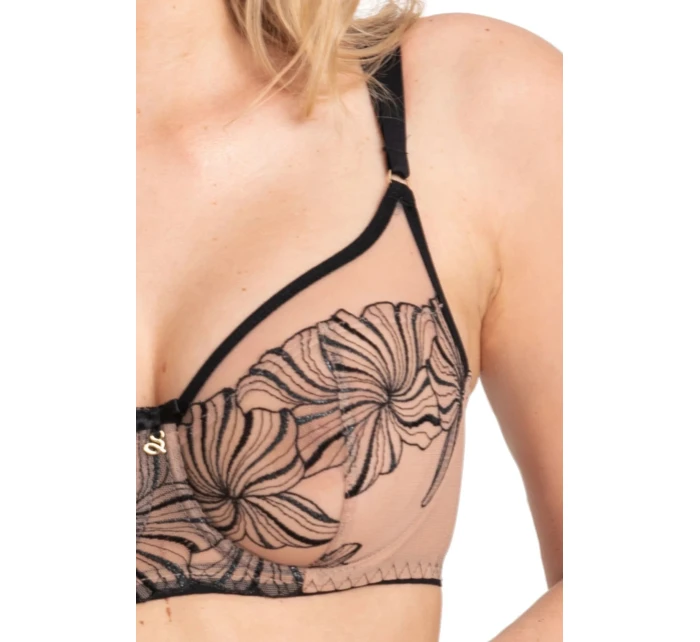 Dámská podprsenka Roma model 20993927 - Samanta