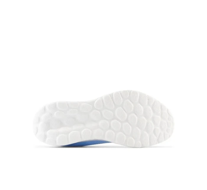 Běžecké boty New Balance Jr GP520SP8 Běžecké boty New Balance Jr GP520SP8