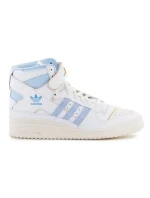 Boty adidas Hi M model 19061859 - adidas ORIGINALS Boty adidas Hi M model 19061859 - adidas ORIGINALS