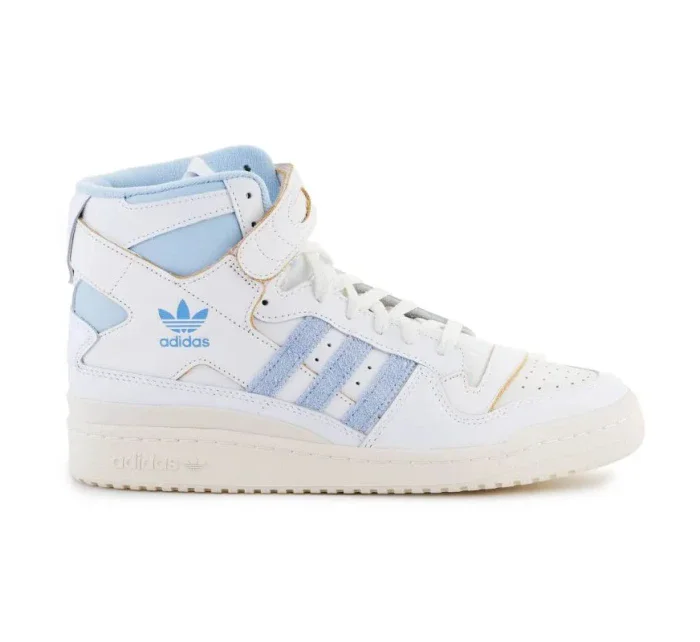 Boty adidas Hi M model 19061859 - adidas ORIGINALS Boty adidas Hi M model 19061859 - adidas ORIGINALS