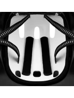 Přilba Spokey Stars 2 Jr r.  dětské model 21167254 - Arena