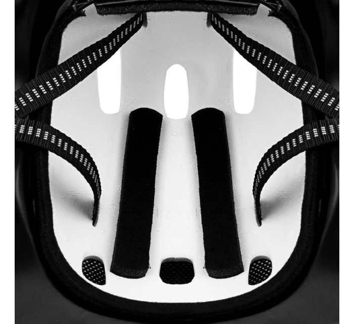 Přilba Spokey Stars 2 Jr r.  dětské model 21167254 - Arena