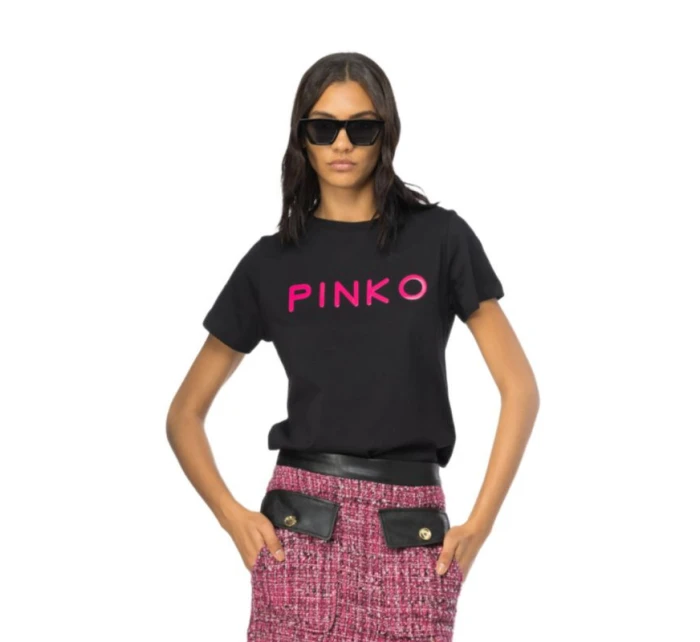 Tričko W model 19356484 - Pinko