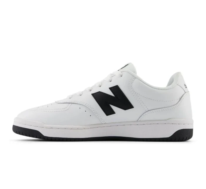 Sportovní obuv model 19583274 - New Balance