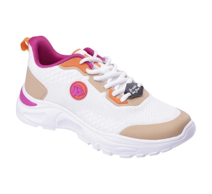 W boot model 20161236 - Iguana