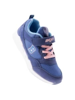 Dětská obuv NOREMI JRG