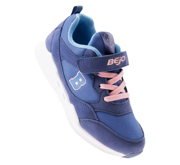 Dětská obuv NOREMI JRG