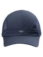 Kšiltovka Hi-Tec Horat 92800593758 Kšiltovka Hi-Tec Horat 92800593758