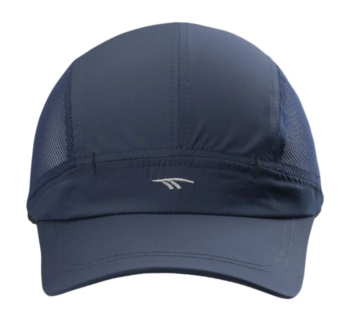 Kšiltovka Hi-Tec Horat 92800593758 Kšiltovka Hi-Tec Horat 92800593758