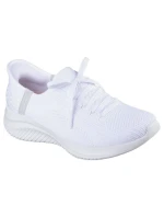 Boty Skechers Brillian Path W 149710WHT Boty Skechers Brillian Path W 149710WHT