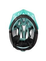 Kask  S cm model 21408748 - Meteor