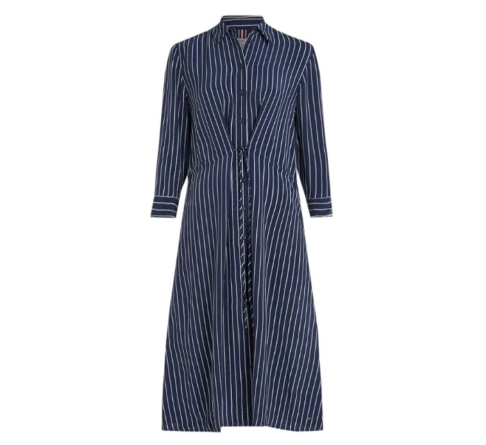 W Šaty model 20556466 - Tommy Hilfiger