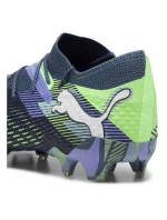 Buty piłkarskie Future 7 Ultimate Low FG/AG M model 20767385 03 - Puma