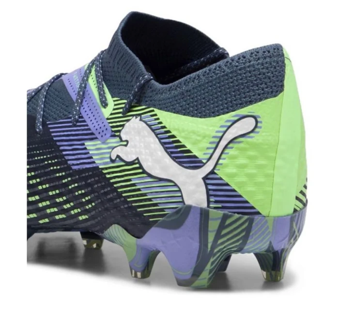 Buty piłkarskie Future 7 Ultimate Low FG/AG M model 20767385 03 - Puma