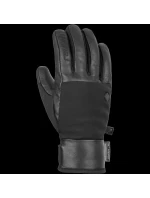 Rukavice Reusch Giorgia R-TEX® XT (60/31/277/7700)