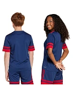 Tričko Squadra 25 Jr model 20877230 - ADIDAS Tričko Squadra 25 Jr model 20877230 - ADIDAS