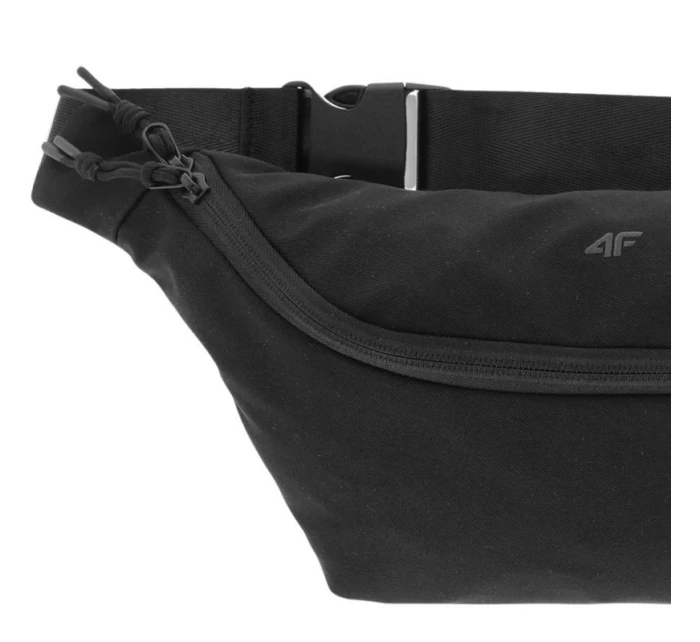 WSS25AWAI 20S model 21100247 - 4F WSS25AWAI 20S model 21100247 - 4F