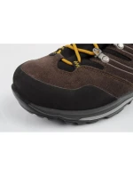 Boty Aku Alterra Gore-tex M 402010