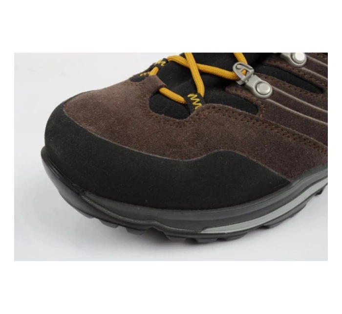 Boty Aku Alterra Gore-tex M 402010