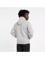 Mikina Sport Core Hoodie M pánské model 21167442 - New Balance