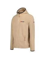 Mikina  Taupe DB 224 M pánské model 21177797 - Geographical Norway
