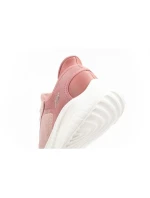 Bobs Squad Slipins W model 21184051 dámské boty - Skechers