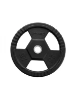 deska velikosti 25 kg model 21332727 - HMS