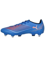 Boty Puma Ultra 6 Play MxSG 108541-01