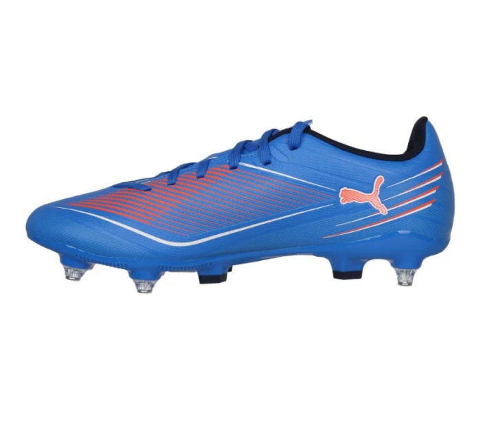 Boty Puma Ultra 6 Play MxSG 108541-01