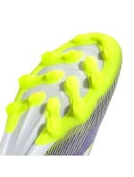 Boty adidas F50 League 2G/3G AG JH7740 Boty adidas F50 League 2G/3G AG JH7740