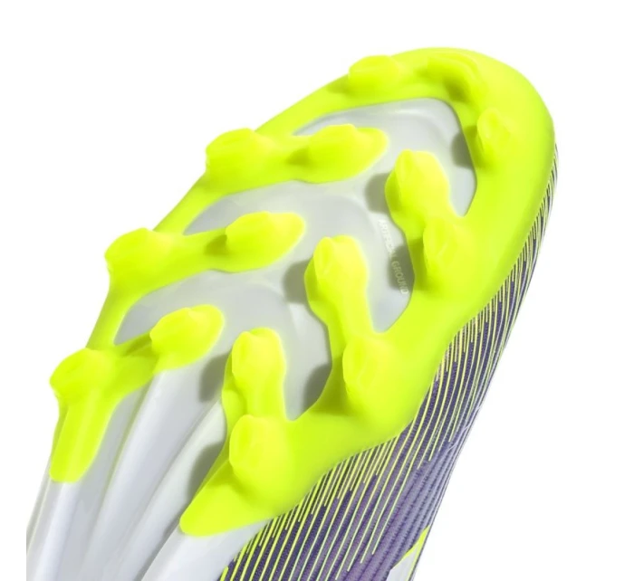 Boty adidas F50 League 2G/3G AG JH7740 Boty adidas F50 League 2G/3G AG JH7740