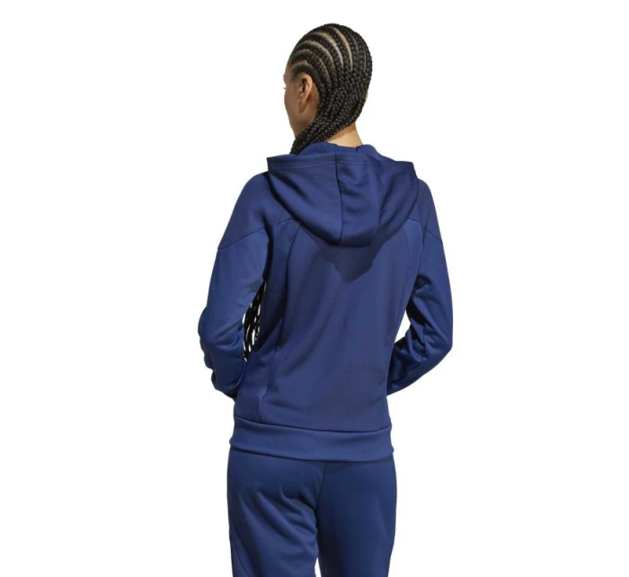 Dámská mikina adidas Tiro 25 JC5133
