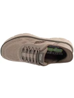 Slipins: Walker 2.0 Beige 40 model 21377695 - Skechers Slipins: Walker 2.0 Beige 40 model 21377695 - Skechers