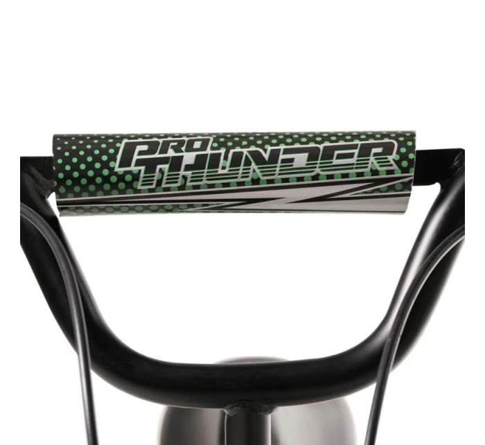 PRO  zelené model 21420368 - Huffy