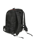 Tréninková taška 3 v 1 Batoh + taška PREMIUM model 21759495 - DBX Bushido