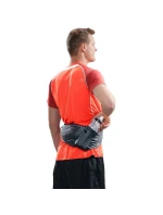 Bederní vak (ledvinka) - Deuter Shortrail II Bederní vak (ledvinka) - Deuter Shortrail II