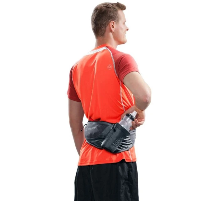 Bederní vak (ledvinka) - Deuter Shortrail II Bederní vak (ledvinka) - Deuter Shortrail II