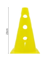 23 CM S model 21874344 23 CM S model 21874344